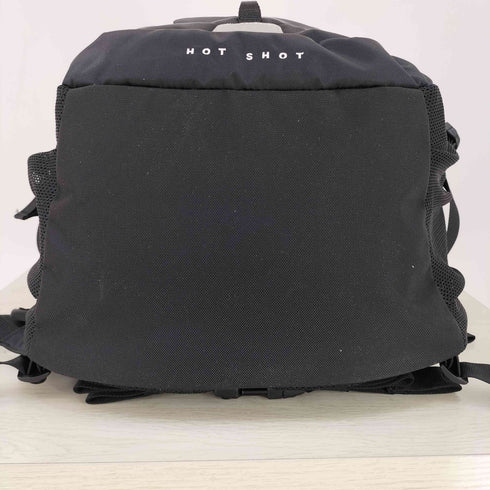 ザノースフェイス THE NORTH FACE HOT SHOT ホットショット メンズ