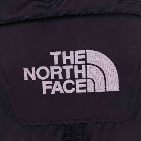 ザノースフェイス THE NORTH FACE HOT SHOT ホットショット メンズ