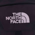 ザノースフェイス THE NORTH FACE HOT SHOT ホットショット メンズ