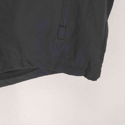 コロンビア Columbia GOLF ナイロンジップベスト メンズ JPN:XXL