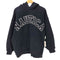 ノーティカ NAUTICA Arch Logo Sweat Hoodie メンズ JPN:M