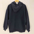 ノーティカ NAUTICA Arch Logo Sweat Hoodie メンズ JPN:M