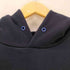 ノーティカ NAUTICA Arch Logo Sweat Hoodie メンズ JPN:M