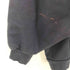 ノーティカ NAUTICA Arch Logo Sweat Hoodie メンズ JPN:M