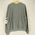 ジャージーズ JERZEES SOUTH CAROLINA フロントプリントクルーネックスウェット メンズ 2XL