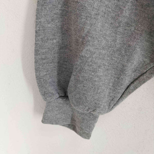 ジャージーズ JERZEES SOUTH CAROLINA フロントプリントクルーネックスウェット メンズ 2XL