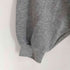 ジャージーズ JERZEES SOUTH CAROLINA フロントプリントクルーネックスウェット メンズ 2XL