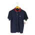 シュミーズラコステ CHEMISE LACOSTE ワンポイントポロシャツ レディース JPN:3