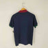 シュミーズラコステ CHEMISE LACOSTE ワンポイントポロシャツ レディース JPN:3