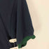 シュミーズラコステ CHEMISE LACOSTE ワンポイントポロシャツ レディース JPN:3