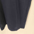 シュミーズラコステ CHEMISE LACOSTE ワンポイントポロシャツ レディース JPN:3