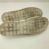 ティーエムティー TMT TMT YOURS PATTERN CANVAS SLIP-ON メンズ LL