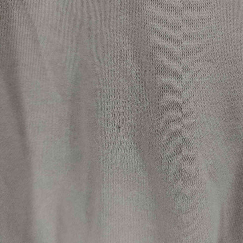 ショット Schott ワンポイント刺繍 クルーネックスウェット メンズ JPN:L