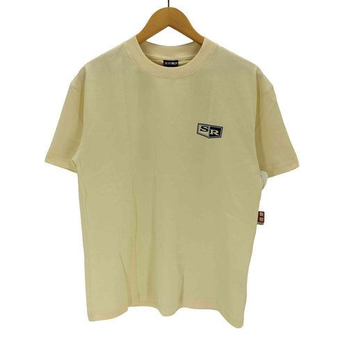 サプライヤー SUPPLIER Skyline Tee メンズ M