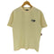 サプライヤー SUPPLIER Skyline Tee メンズ M