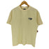 サプライヤー SUPPLIER Skyline Tee メンズ M