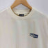 サプライヤー SUPPLIER Skyline Tee メンズ M