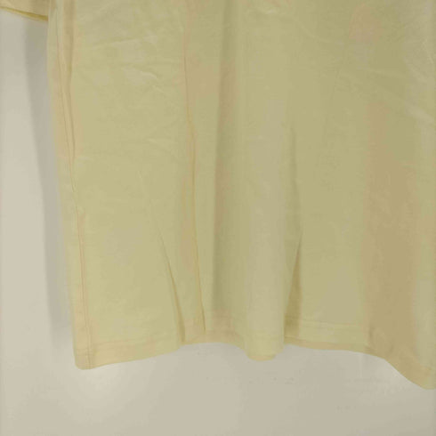 サプライヤー SUPPLIER Skyline Tee メンズ M