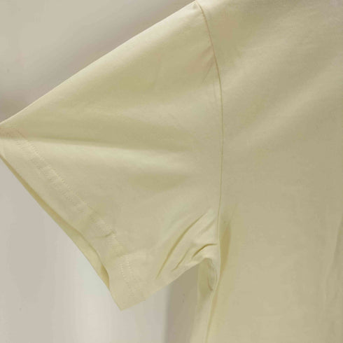 サプライヤー SUPPLIER Skyline Tee メンズ M