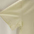 サプライヤー SUPPLIER Skyline Tee メンズ M