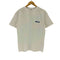 サプライヤー SUPPLIER BOTTLE CAP TEE メンズ M