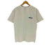 サプライヤー SUPPLIER BOTTLE CAP TEE メンズ M