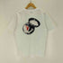 サプライヤー SUPPLIER BOTTLE CAP TEE メンズ M