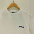サプライヤー SUPPLIER BOTTLE CAP TEE メンズ M