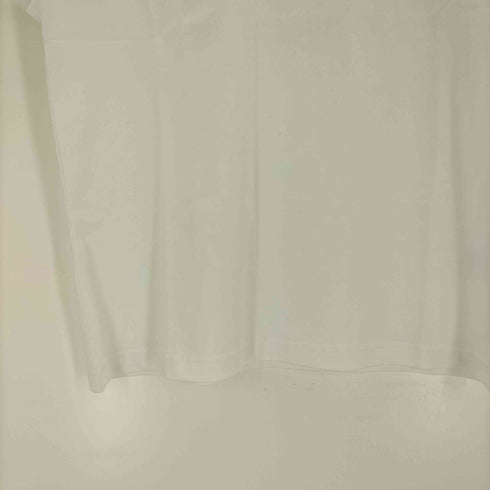 サプライヤー SUPPLIER BOTTLE CAP TEE メンズ M