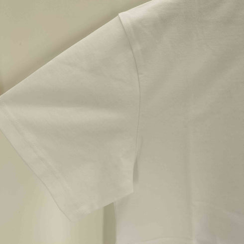サプライヤー SUPPLIER BOTTLE CAP TEE メンズ M