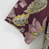 ザラ ZARA RELAXED FIT アロハシャツ メンズ JPN:M