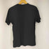 ヴィヴィアンウエストウッドマン Vivienne Westwood MAN フロントプリント S/S Tシャツ メンズ import:S