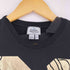 ヴィヴィアンウエストウッドマン Vivienne Westwood MAN フロントプリント S/S Tシャツ メンズ import:S