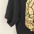 ヴィヴィアンウエストウッドマン Vivienne Westwood MAN フロントプリント S/S Tシャツ メンズ import:S
