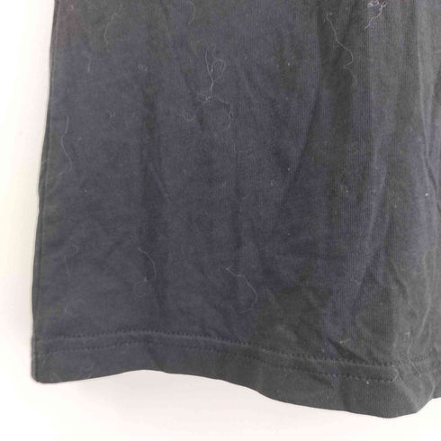ヴィヴィアンウエストウッドマン Vivienne Westwood MAN フロントプリント S/S Tシャツ メンズ import:S
