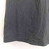 ヴィヴィアンウエストウッドマン Vivienne Westwood MAN フロントプリント S/S Tシャツ メンズ import:S