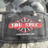 トゥルースペック TRU SPEC デジタルカモカーゴパンツ メンズ SAMLL REGULAR