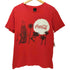 ビームスティー BEAMS T 飲料メーカーコラボTシャツ メンズ M