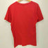 ビームスティー BEAMS T 飲料メーカーコラボTシャツ メンズ M