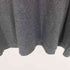 イーグル プリント L/S Tシャツ メンズ