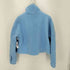 HOUSE OF SUNNY 18AW teddy pullover jacket レディース US4