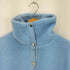 HOUSE OF SUNNY 18AW teddy pullover jacket レディース US4