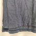 ヴィヴィアンウエストウッドマン Vivienne Westwood MAN フロントプリント L/S Tシャツ メンズ EUR:46