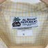 ALOHA REPUBLIC USA製 サーフボード プリント 開襟 アロハシャツ メンズ import:S