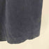 アルマーニジーンズ ARMANI JEANS コットンショーツ フェードネイビー メンズ W32