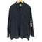 ディッキーズ Dickies FLEX ワークシャツ メンズ 2XL
