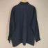 ディッキーズ Dickies FLEX ワークシャツ メンズ 2XL