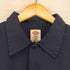ディッキーズ Dickies FLEX ワークシャツ メンズ 2XL
