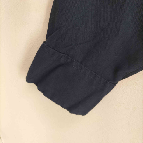 ディッキーズ Dickies FLEX ワークシャツ メンズ 2XL