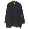 ディッキーズ Dickies FLEX ワークシャツ メンズ 3XL